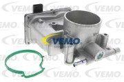 V32-81-0001 VEMO hrdlo żkrtiacej klapky V32-81-0001 VEMO