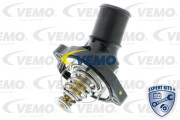 V32-99-0005 Termostat, chladivo EXPERT KITS + VEMO