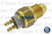 V32-99-0010 VEMO teplotný spínač ventilátora chladenia V32-99-0010 VEMO