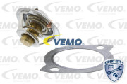 V32-99-1701 Termostat, chladivo EXPERT KITS + VEMO
