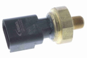V33-72-0005 Snímač, tlak oleje Original VEMO Quality VEMO