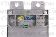 V33-73-0022 Spínač, zvedací zařízení oken Original VEMO Quality VEMO