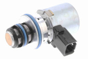 V33-77-0002 Ovládací ventil, automatická převodovka Original VEMO Quality VEMO