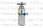 V37-06-0001 Sušárna, klimatizace Original VEMO Quality VEMO