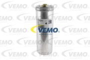 V37-06-0003 VEMO vysúżač klimatizácie V37-06-0003 VEMO