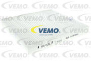 V37-30-0004 Filtr, vzduch v interiéru Original VEMO Quality VEMO