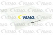 V37-30-0006 VEMO filter vnútorného priestoru V37-30-0006 VEMO