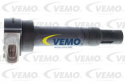 V37-70-0007 Zapalovací cívka Original VEMO Quality VEMO
