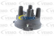 V37-70-0029 Víko rozdělovače Original VEMO Quality VEMO