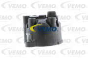 V37-70-0030 Víko rozdělovače Original VEMO Quality VEMO