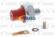 V37-73-0004 Olejový tlakový spínač Original VEMO Quality VEMO