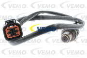 V37-76-0001 Lambda sonda Original VEMO Quality VEMO