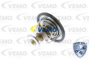 V37-99-0005 VEMO termostat chladenia V37-99-0005 VEMO