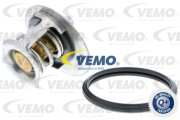 V37-99-0006 Termostat, chladivo Q+, original equipment manufacturer quality VEMO