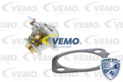 V37-99-0007 Termostat, chladivo EXPERT KITS + VEMO