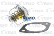 V37-99-0010 Termostat, chladivo Original VEMO Quality VEMO