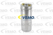 V38-06-0003 VEMO vysúżač klimatizácie V38-06-0003 VEMO