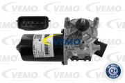 V38-07-0001 VEMO motor stieračov V38-07-0001 VEMO