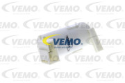 V38-08-0001 VEMO čerpadlo ostrekovača skiel V38-08-0001 VEMO