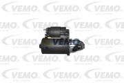 V38-12-12290 Startér Original VEMO Quality VEMO