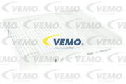 V38-30-1003 VEMO filter vnútorného priestoru V38-30-1003 VEMO