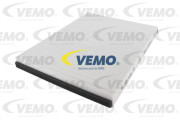 V38-30-1004 VEMO filter vnútorného priestoru V38-30-1004 VEMO