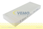 V38-30-1007 VEMO filter vnútorného priestoru V38-30-1007 VEMO