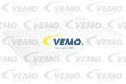 V38-30-1008 Filtr, vzduch v interiéru Original VEMO Quality VEMO