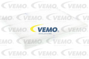 V38-30-1009 Filtr, vzduch v interiéru Original VEMO Quality VEMO