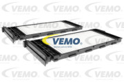 V38-30-5001 VEMO filter vnútorného priestoru V38-30-5001 VEMO