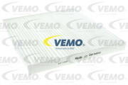 V38-31-0004 VEMO filter vnútorného priestoru V38-31-0004 VEMO