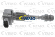 V38-70-0006 Zapalovací cívka Original VEMO Quality VEMO