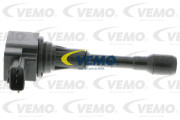 V38-70-0010 VEMO zapaľovacia cievka V38-70-0010 VEMO