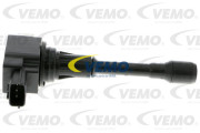 V38-70-0011 Zapalovací cívka Original VEMO Quality VEMO