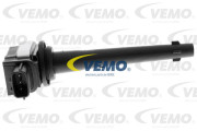 V38-70-0012 Zapalovací cívka Original VEMO Quality VEMO