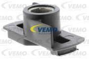 V38-70-0021 VEMO palec (rotor) rozdeľovača zapaľovania V38-70-0021 VEMO