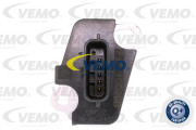 V38-72-0006 Snímač množství protékajícího vzduchu Q+, original equipment manufacturer quality VEMO