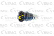 V38-72-0050 Snímač, poloha vačkového hřídele Original VEMO Quality VEMO
