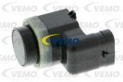 V38-72-0206 Parkovací senzor Original VEMO Quality VEMO