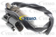 V38-76-0011 VEMO lambda sonda V38-76-0011 VEMO