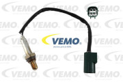 V38-76-0015 Lambda sonda Original VEMO Quality VEMO