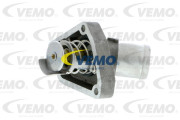 V38-99-0007 Termostat, chladivo Original VEMO Quality VEMO