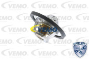 V38-99-0008 Termostat, chladivo EXPERT KITS + VEMO