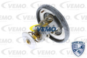 V38-99-0013 Termostat, chladivo EXPERT KITS + VEMO