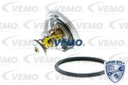 V38-99-0014 VEMO termostat chladenia V38-99-0014 VEMO