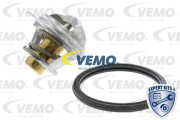 V38-99-0015 Termostat, chladivo EXPERT KITS + VEMO