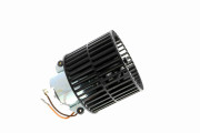 V40-03-1106 vnitřní ventilátor Original VEMO Quality VEMO