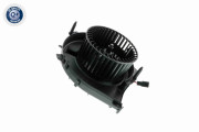 V40-03-1123 VEMO elektromotor vnútorného ventilátora V40-03-1123 VEMO