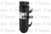 V40-06-0004 VEMO vysúżač klimatizácie V40-06-0004 VEMO