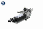 V40-07-0011 VEMO motor stieračov V40-07-0011 VEMO